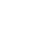Logo de ServicePC, empresa de soporte técnico en Tijuana.